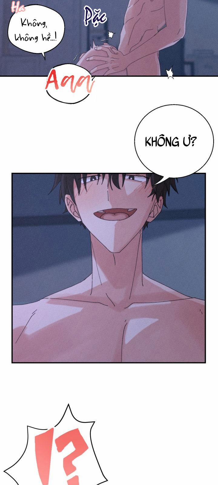 BỘ NHỚ GIẢ DƯỢC 5 trang 44