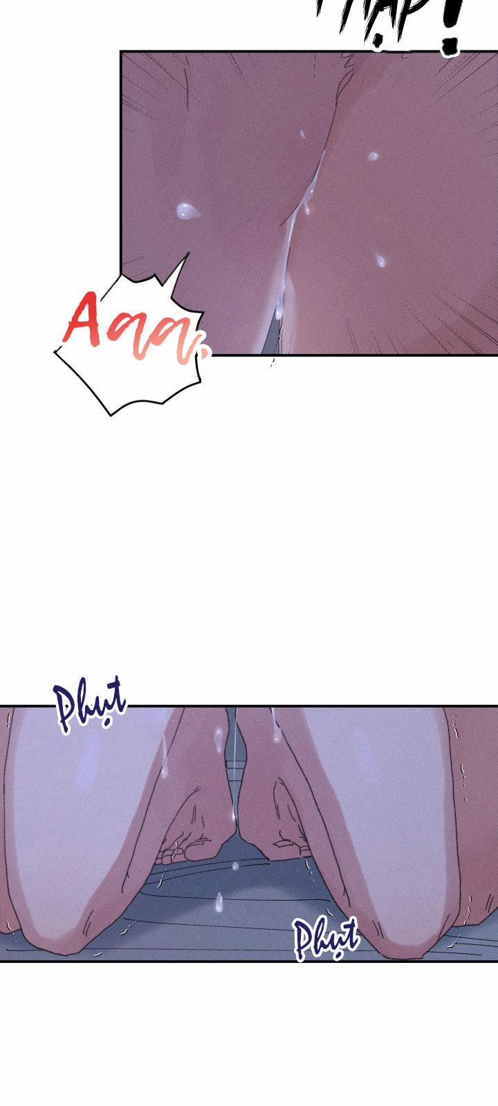 BỘ NHỚ GIẢ DƯỢC 5 trang 48