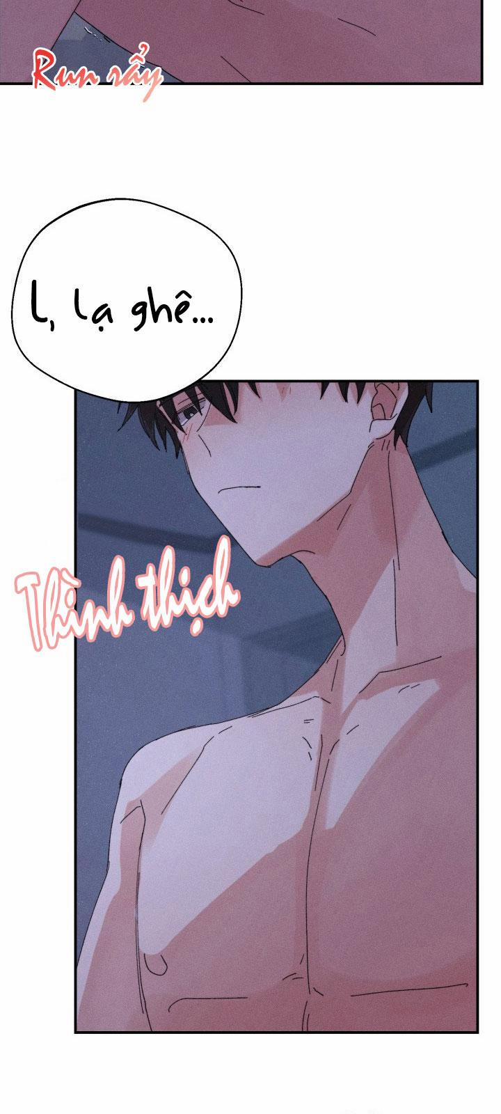 BỘ NHỚ GIẢ DƯỢC 5 trang 8