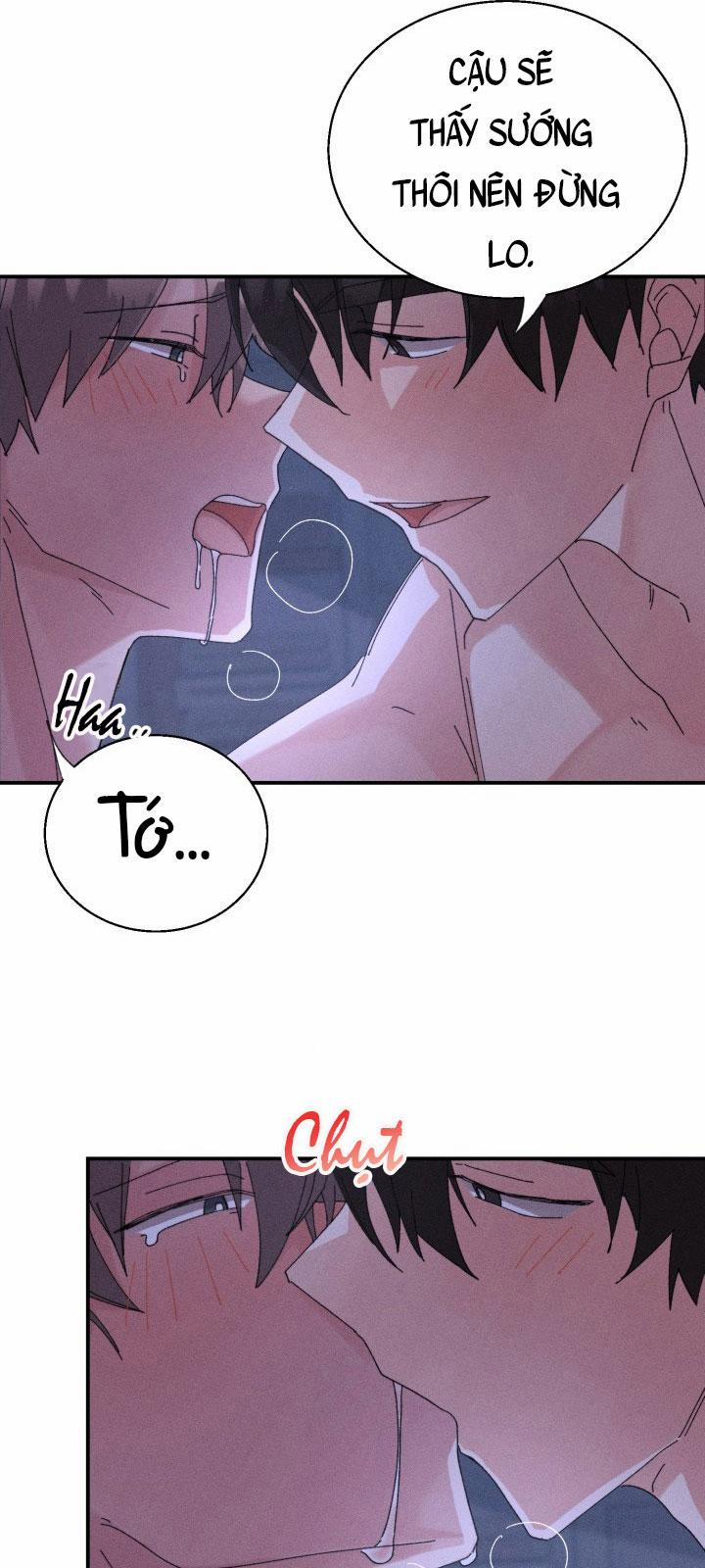 BỘ NHỚ GIẢ DƯỢC 5 trang 9