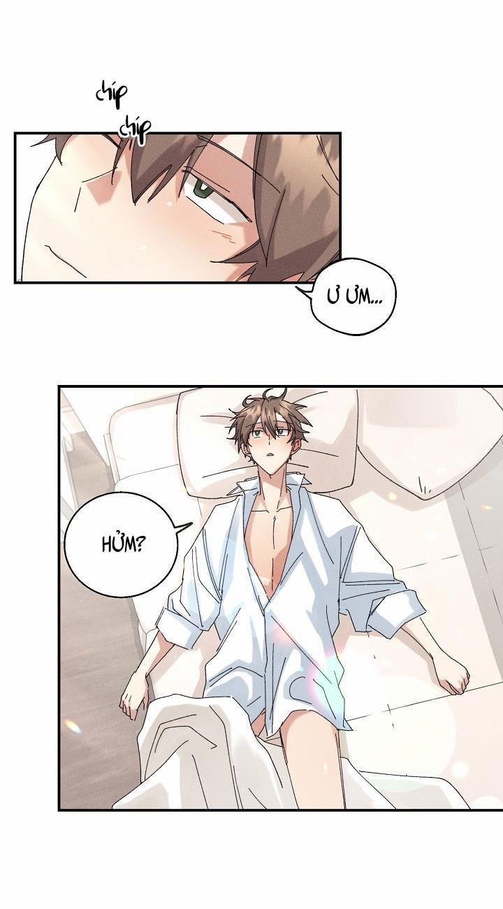 BỘ NHỚ GIẢ DƯỢC 6 trang 1