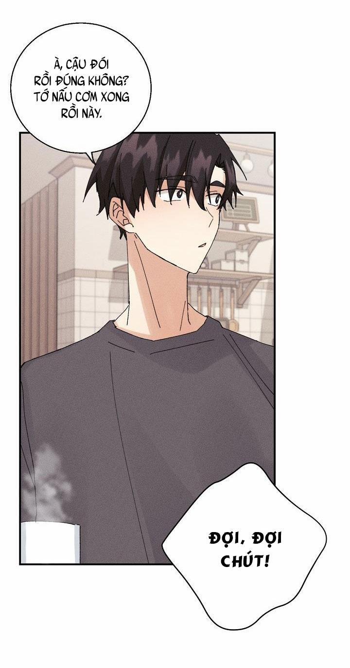 BỘ NHỚ GIẢ DƯỢC 6 trang 10