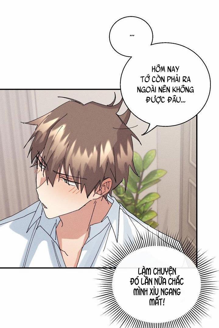 BỘ NHỚ GIẢ DƯỢC 6 trang 16