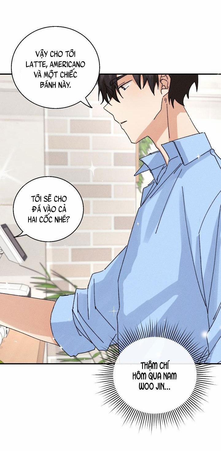 BỘ NHỚ GIẢ DƯỢC 6 trang 24