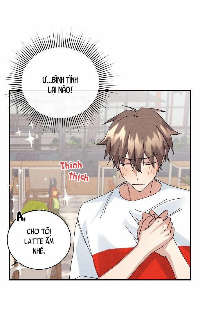 BỘ NHỚ GIẢ DƯỢC 6 trang 25