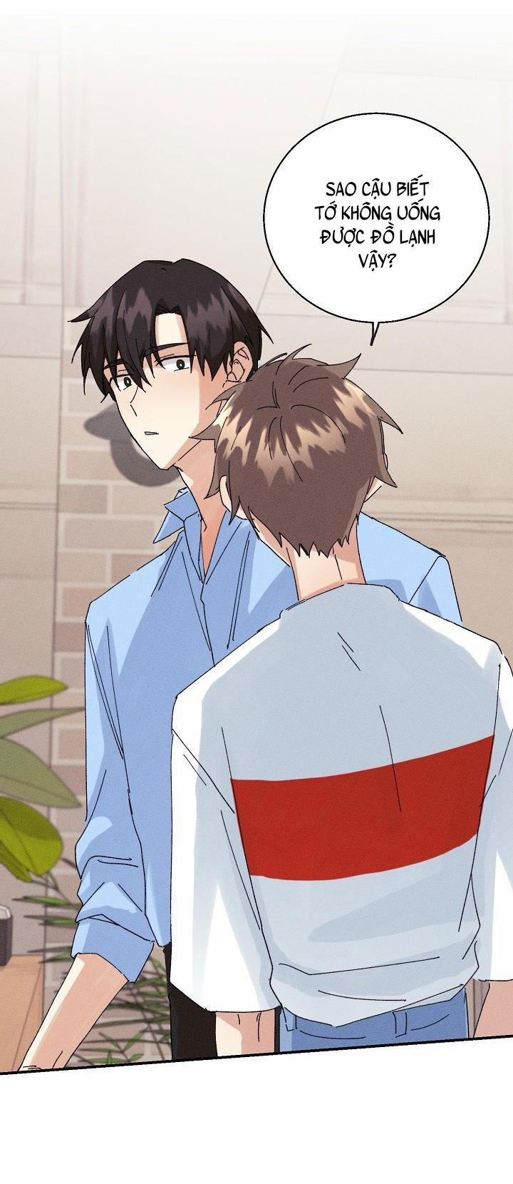 BỘ NHỚ GIẢ DƯỢC 6 trang 27