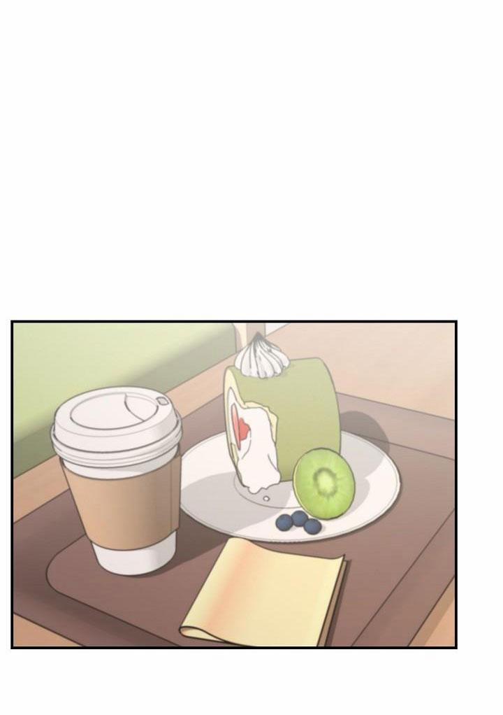 BỘ NHỚ GIẢ DƯỢC 6 trang 28