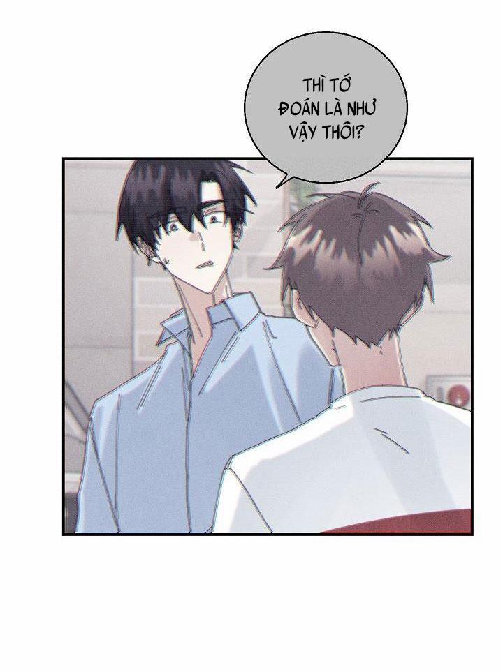 BỘ NHỚ GIẢ DƯỢC 6 trang 30