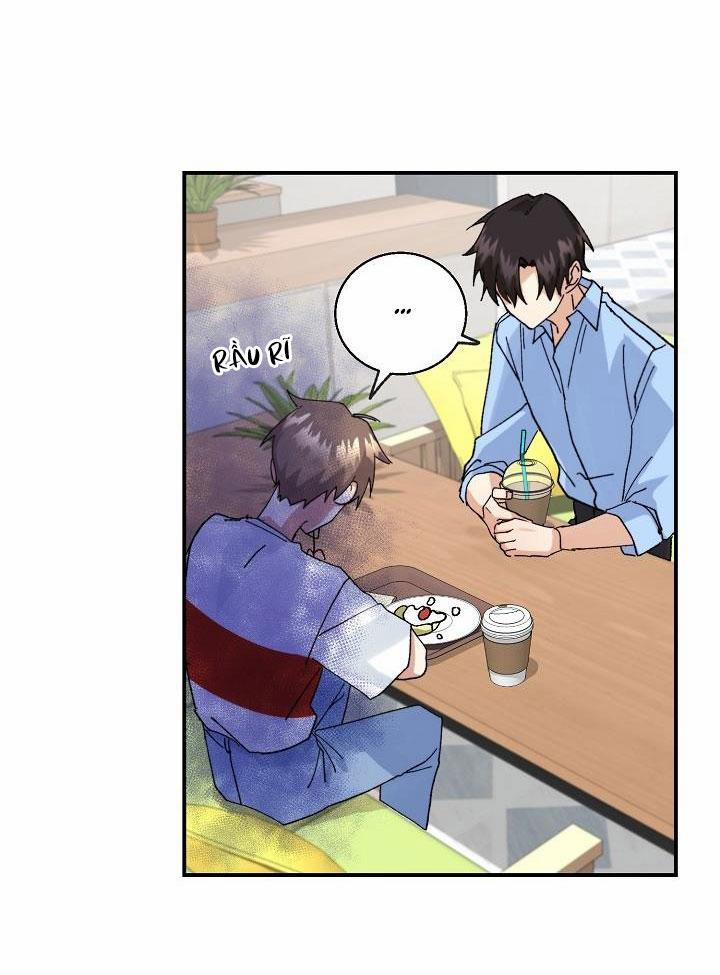 BỘ NHỚ GIẢ DƯỢC 6 trang 32