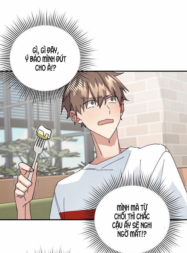 BỘ NHỚ GIẢ DƯỢC 6 trang 36