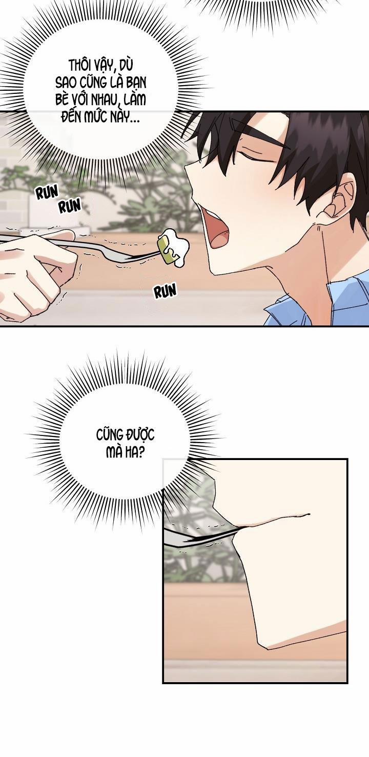 BỘ NHỚ GIẢ DƯỢC 6 trang 37