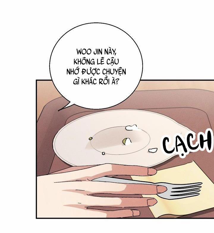 BỘ NHỚ GIẢ DƯỢC 6 trang 39