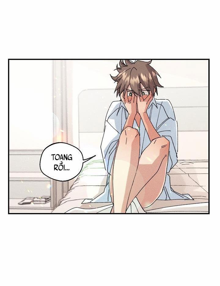 BỘ NHỚ GIẢ DƯỢC 6 trang 4