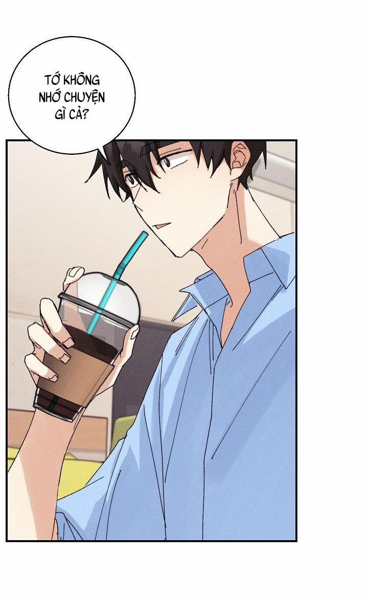 BỘ NHỚ GIẢ DƯỢC 6 trang 40