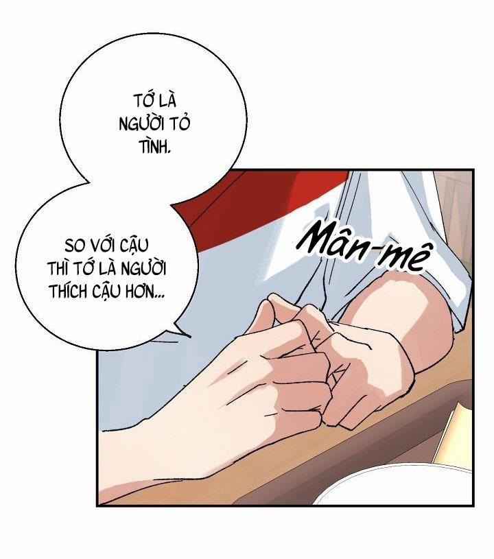 BỘ NHỚ GIẢ DƯỢC 6 trang 46