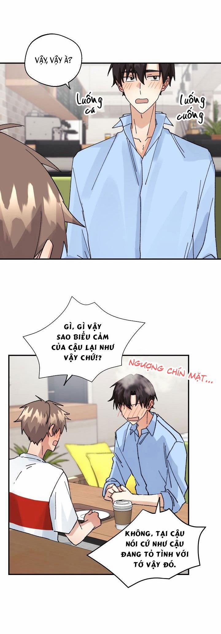 BỘ NHỚ GIẢ DƯỢC 6 trang 48