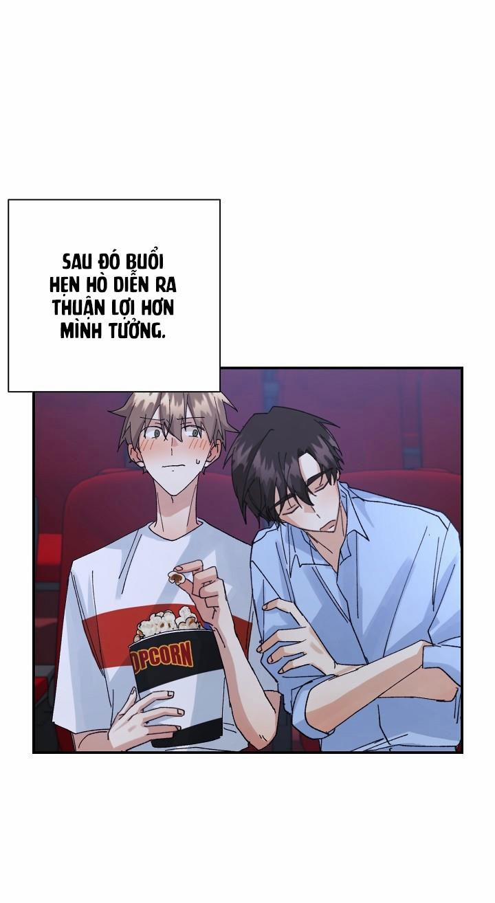 BỘ NHỚ GIẢ DƯỢC 6 trang 50