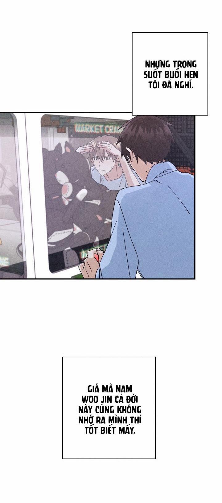 BỘ NHỚ GIẢ DƯỢC 6 trang 51