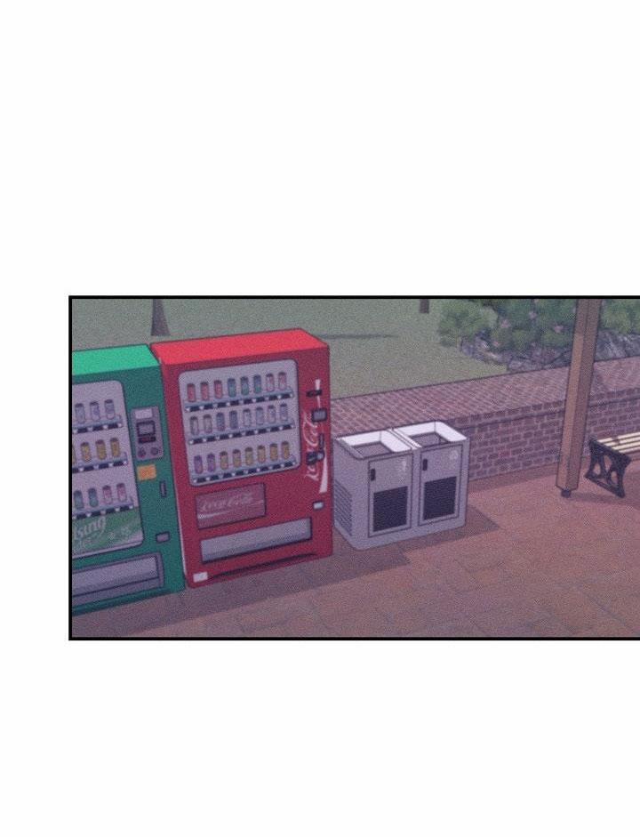 BỘ NHỚ GIẢ DƯỢC 6 trang 52