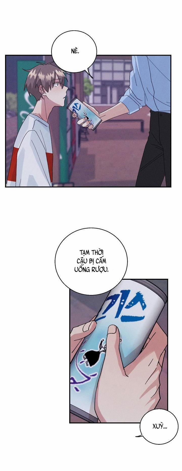 BỘ NHỚ GIẢ DƯỢC 6 trang 53