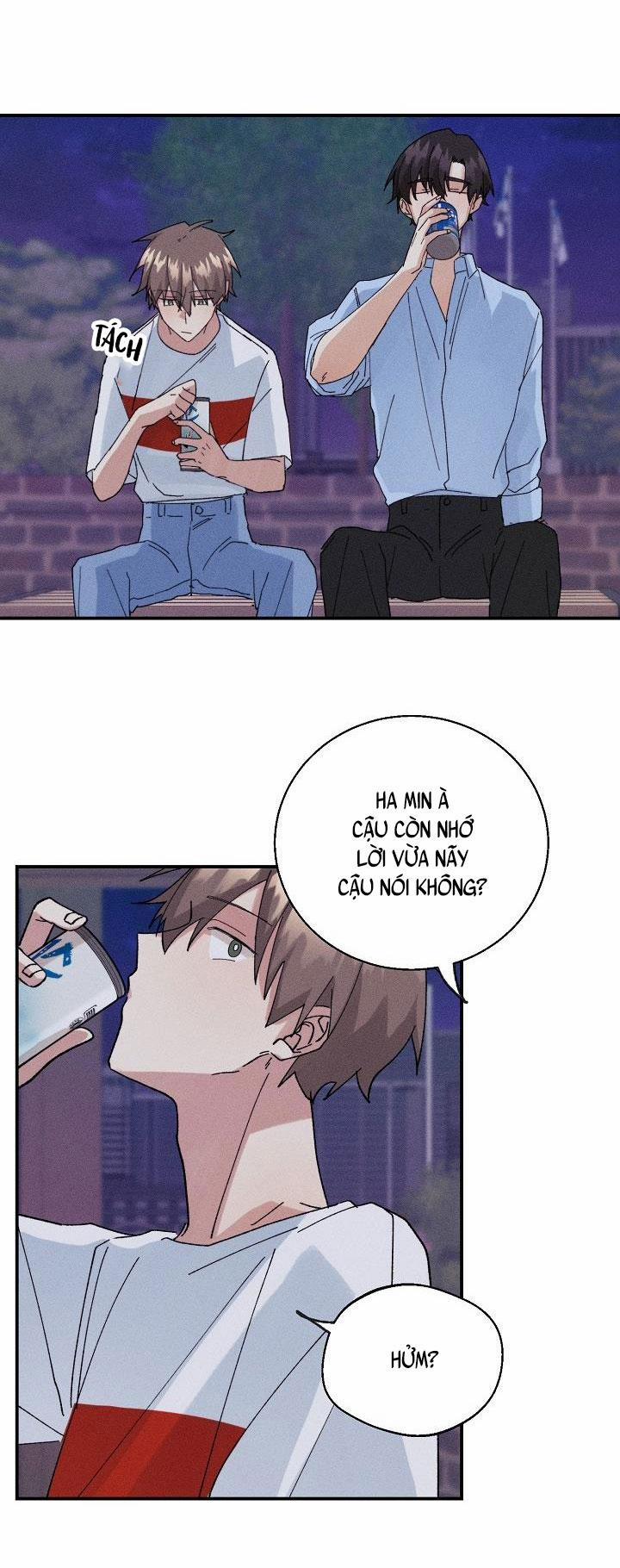 BỘ NHỚ GIẢ DƯỢC 6 trang 54
