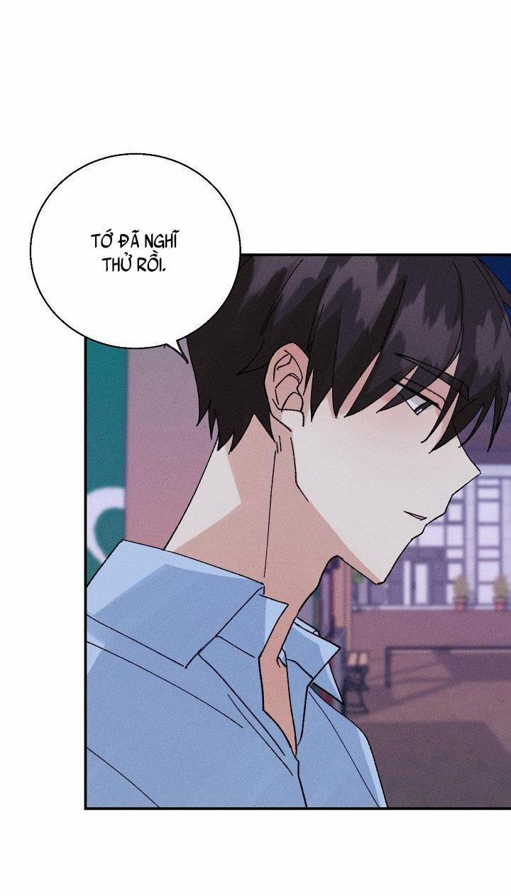 BỘ NHỚ GIẢ DƯỢC 6 trang 55