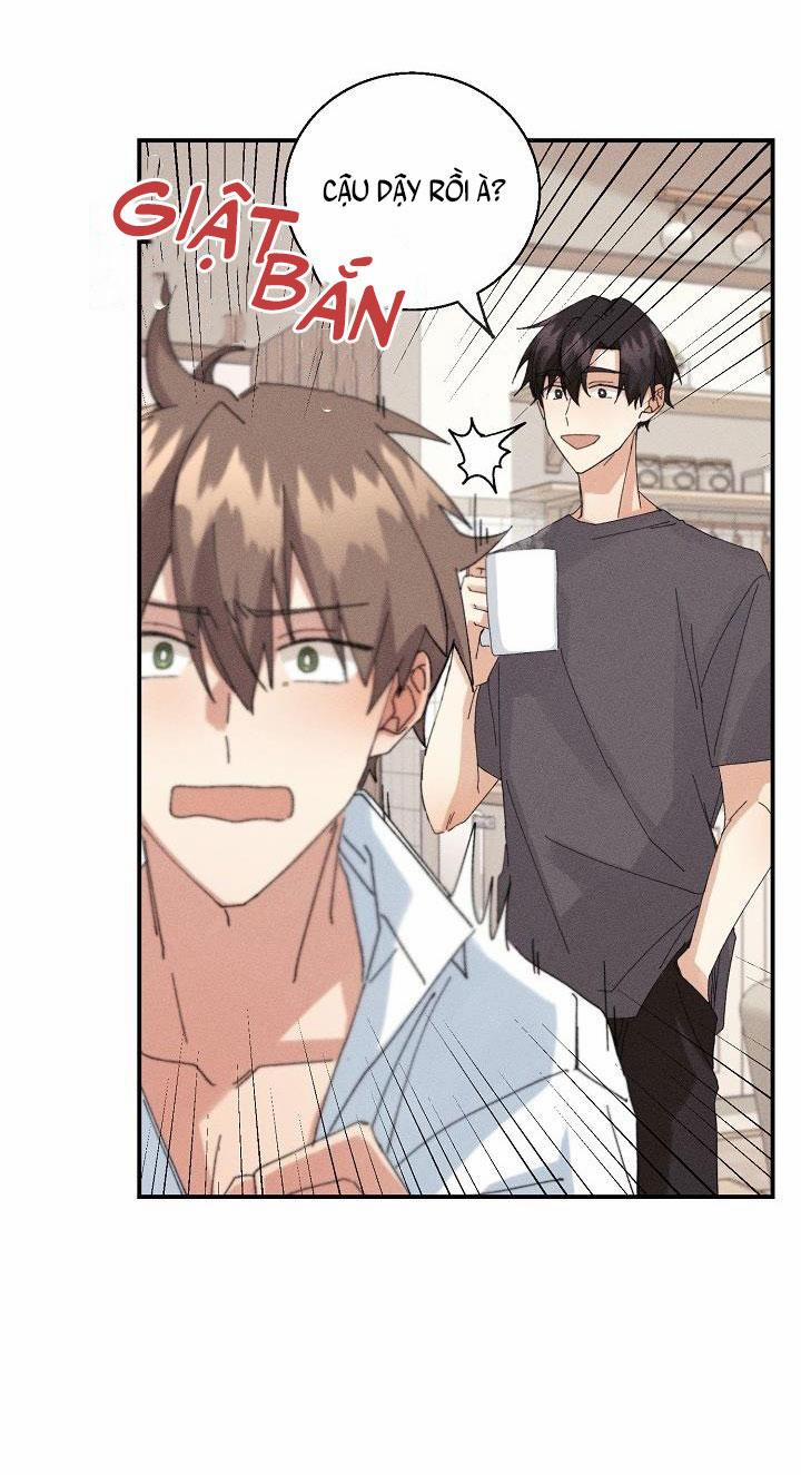 BỘ NHỚ GIẢ DƯỢC 6 trang 7