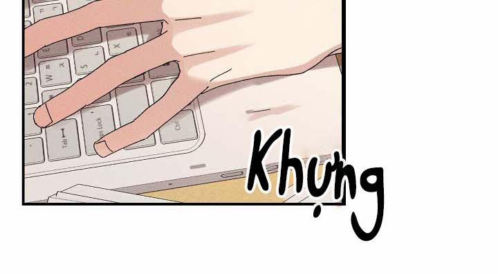 BỘ NHỚ GIẢ DƯỢC 7 trang 14