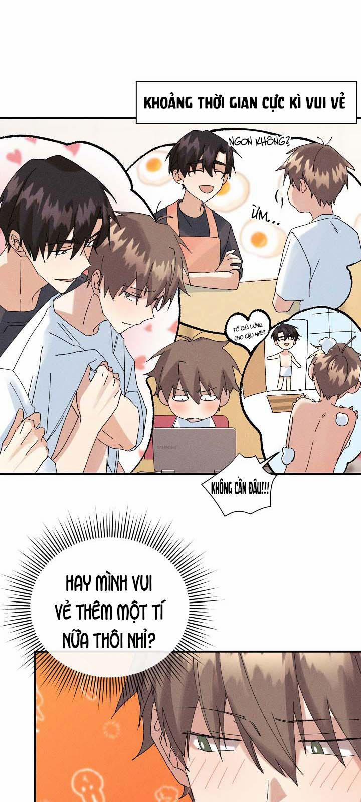 BỘ NHỚ GIẢ DƯỢC 7 trang 15