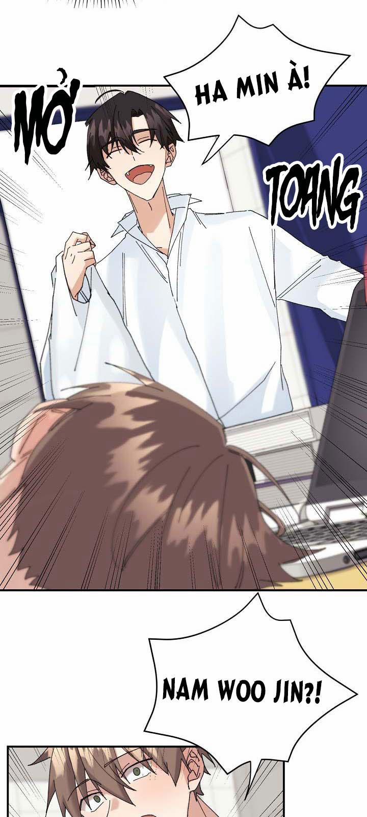 BỘ NHỚ GIẢ DƯỢC 7 trang 17