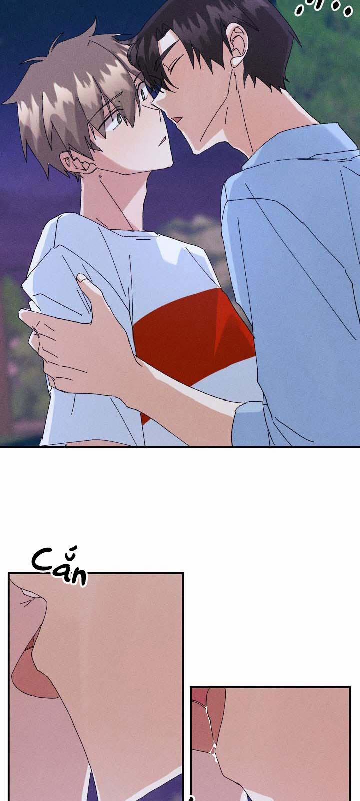 BỘ NHỚ GIẢ DƯỢC 7 trang 2