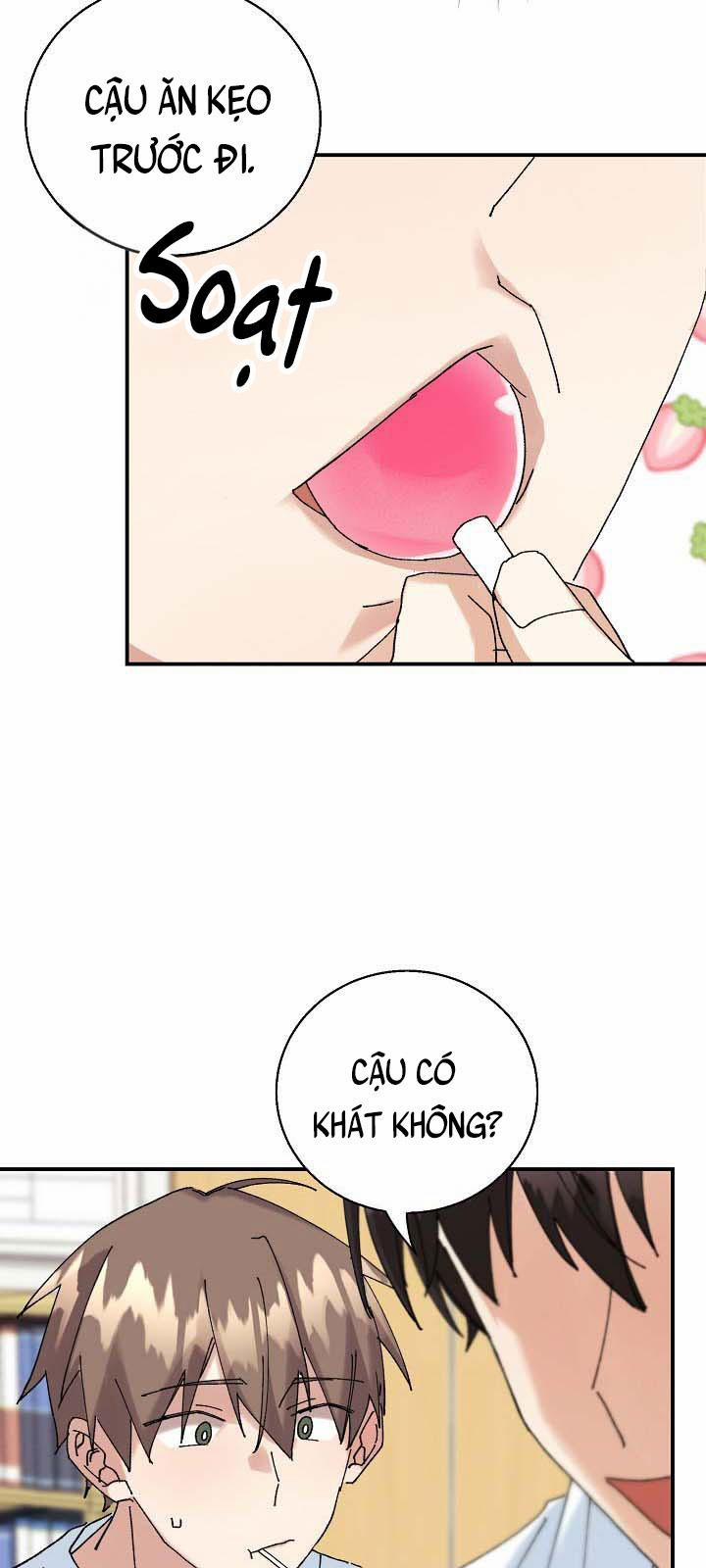 BỘ NHỚ GIẢ DƯỢC 7 trang 20