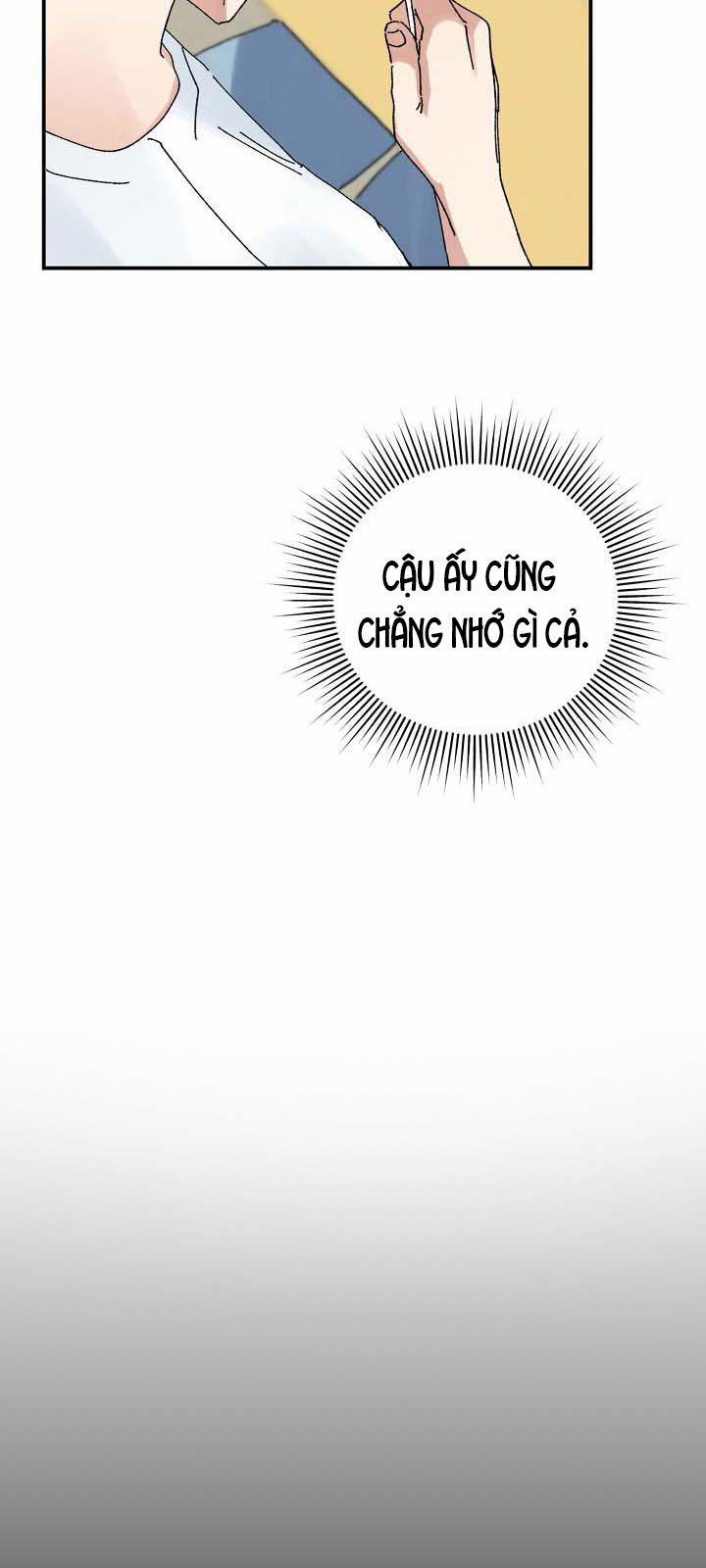 BỘ NHỚ GIẢ DƯỢC 7 trang 25