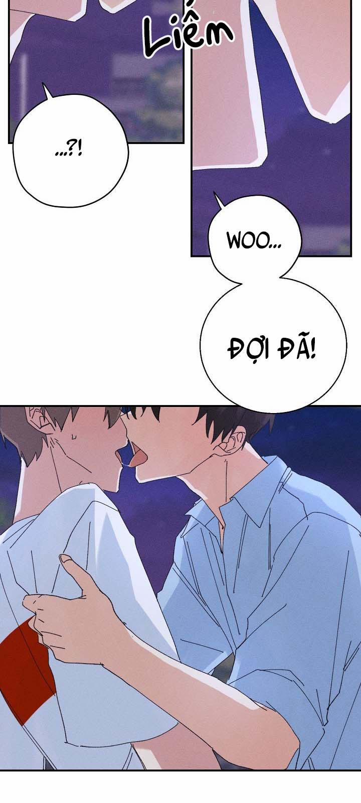 BỘ NHỚ GIẢ DƯỢC 7 trang 3