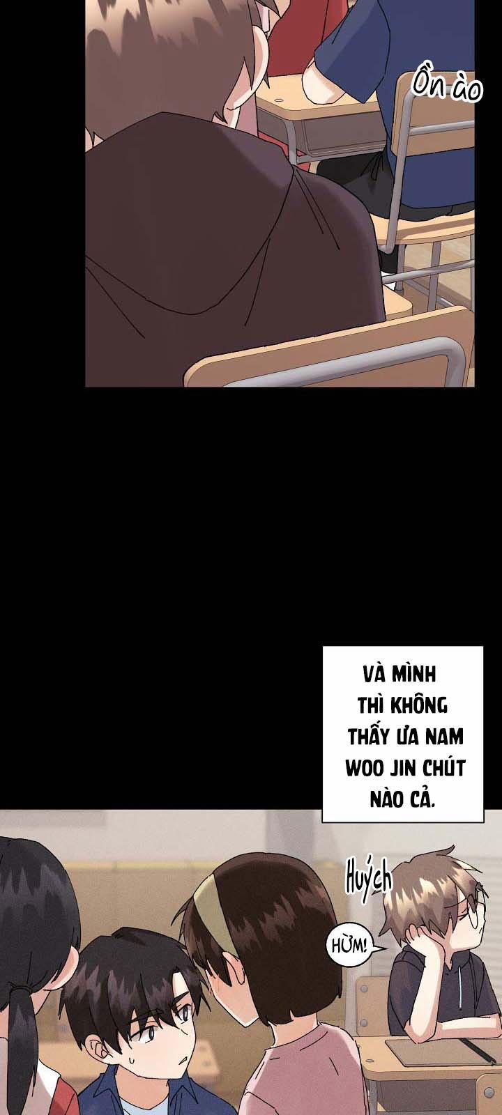 BỘ NHỚ GIẢ DƯỢC 7 trang 30