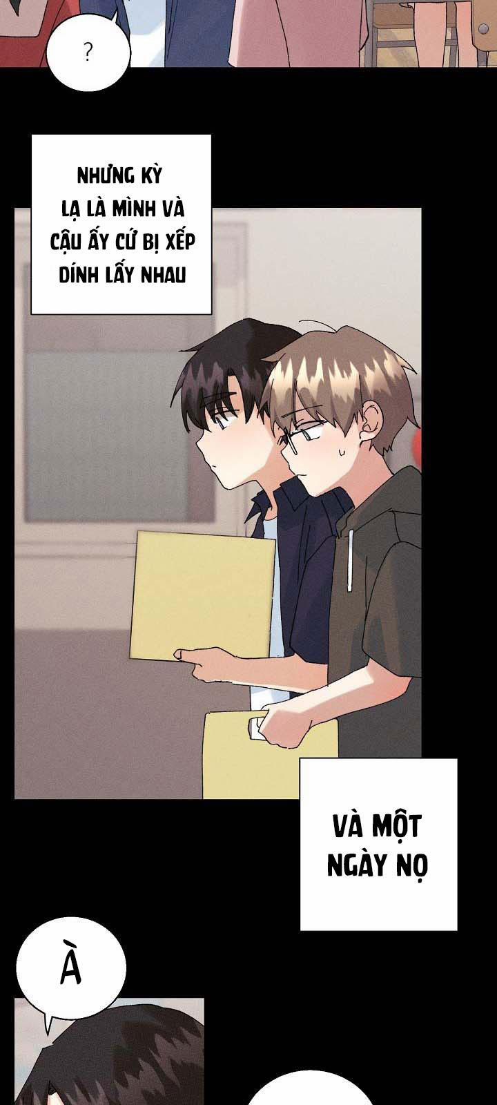 BỘ NHỚ GIẢ DƯỢC 7 trang 31