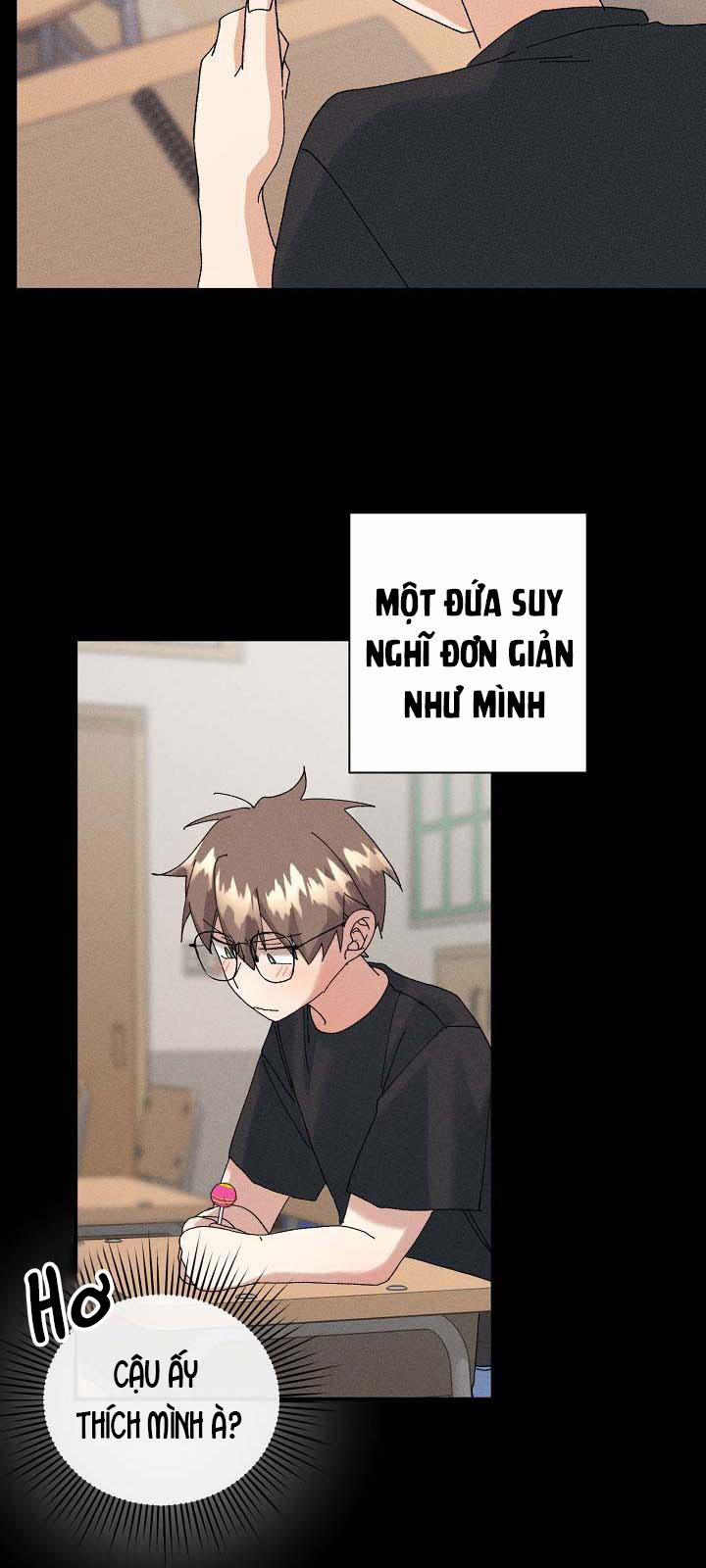 BỘ NHỚ GIẢ DƯỢC 7 trang 35