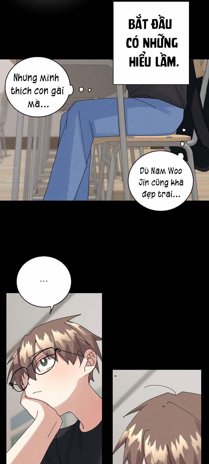 BỘ NHỚ GIẢ DƯỢC 7 trang 36