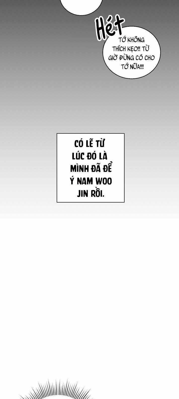 BỘ NHỚ GIẢ DƯỢC 7 trang 43