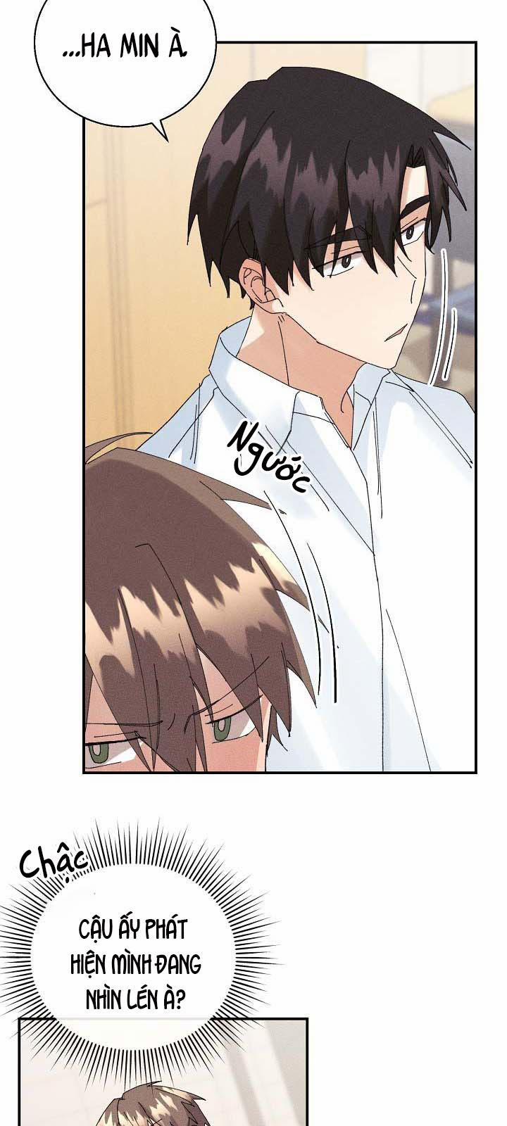 BỘ NHỚ GIẢ DƯỢC 7 trang 45