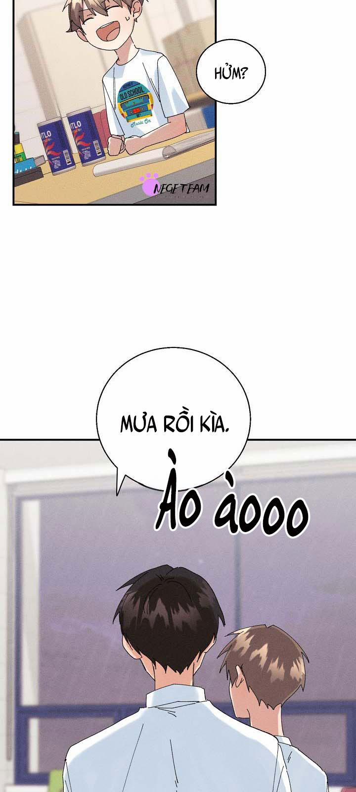 BỘ NHỚ GIẢ DƯỢC 7 trang 46