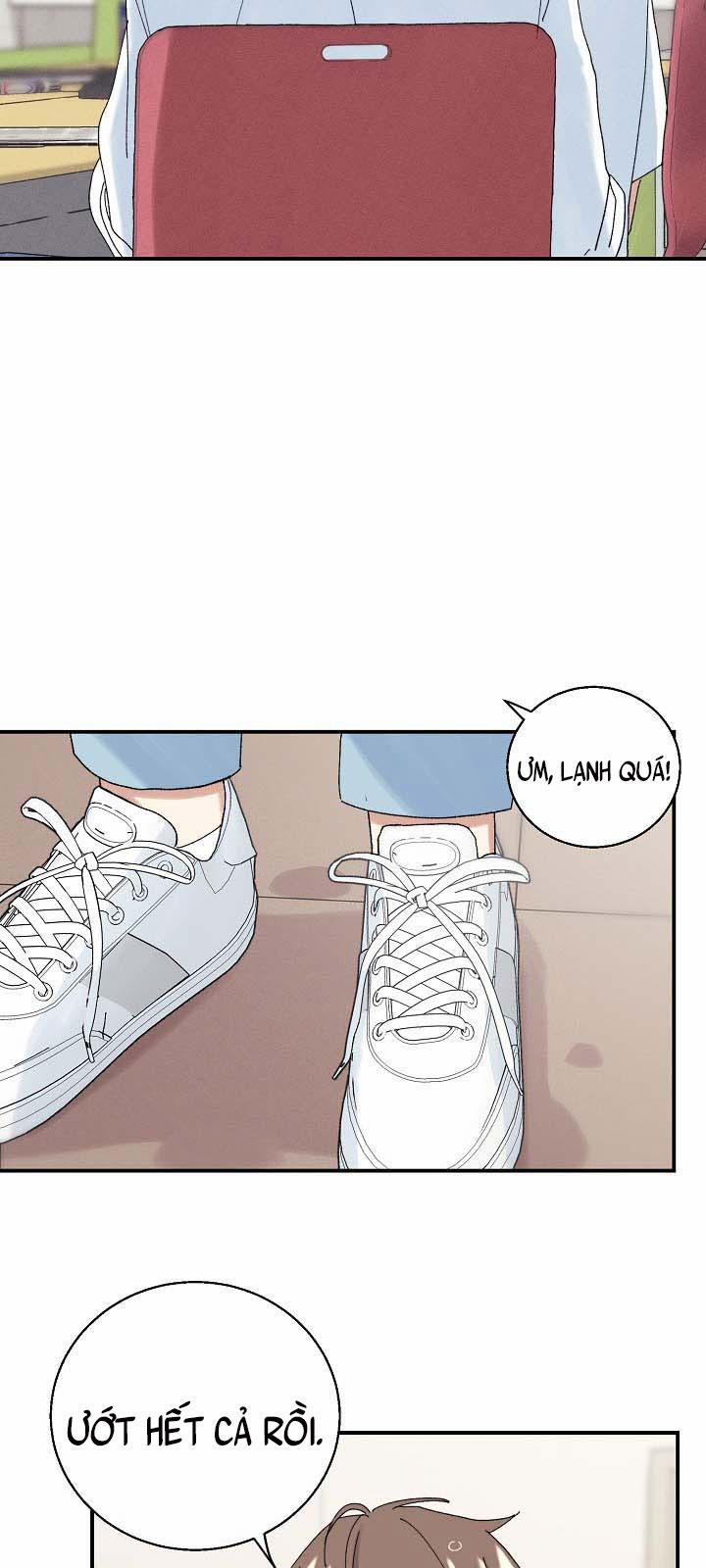 BỘ NHỚ GIẢ DƯỢC 7 trang 47