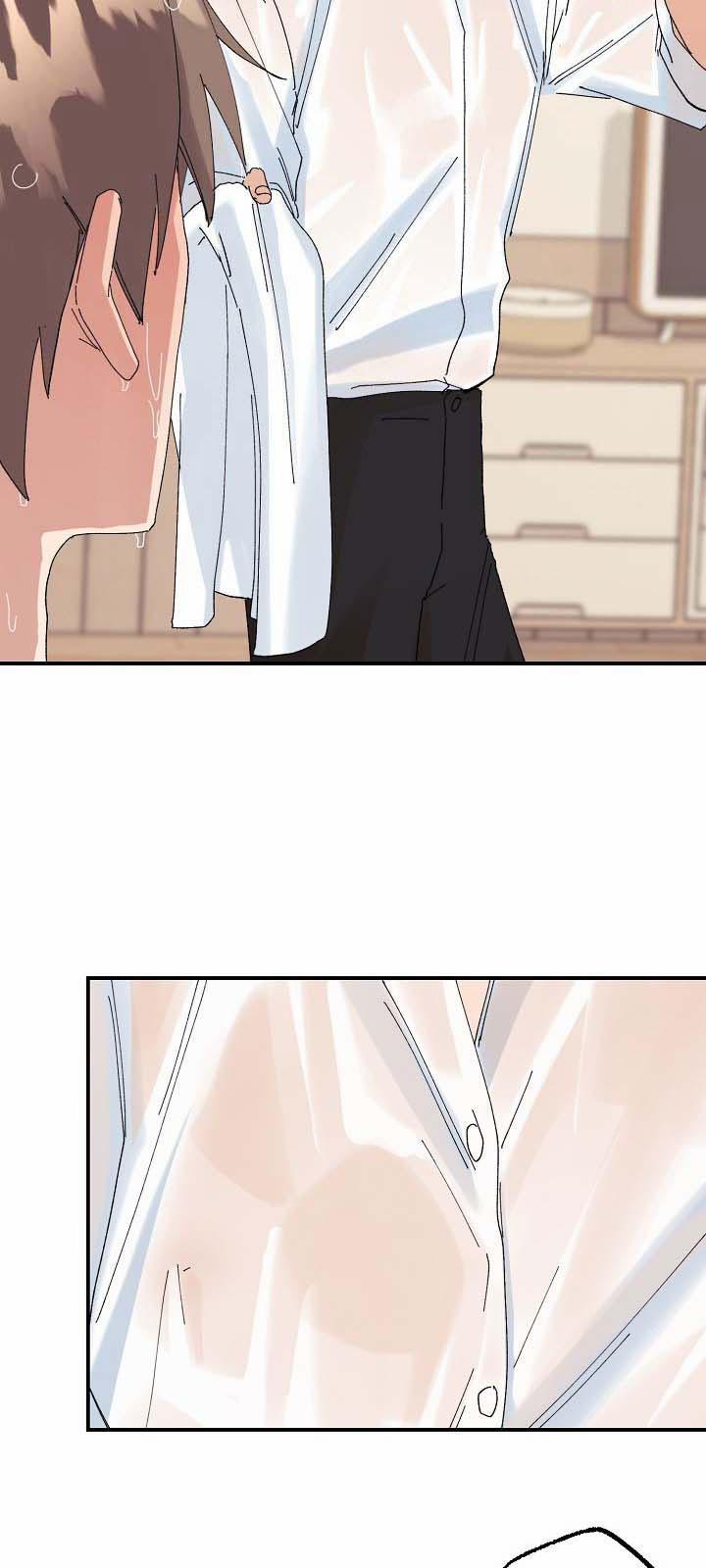 BỘ NHỚ GIẢ DƯỢC 7 trang 49