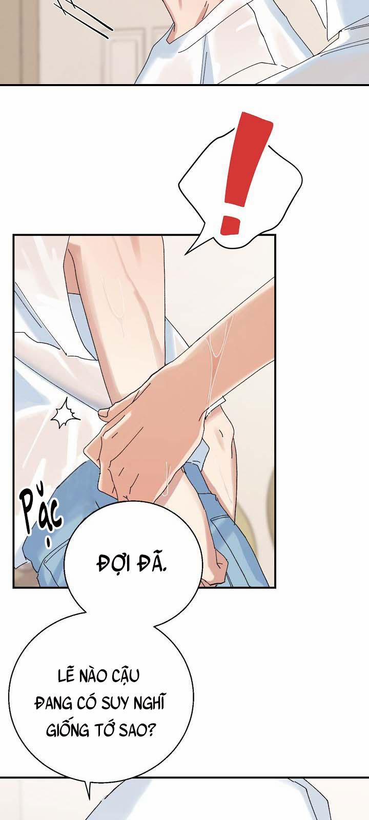 BỘ NHỚ GIẢ DƯỢC 7 trang 51