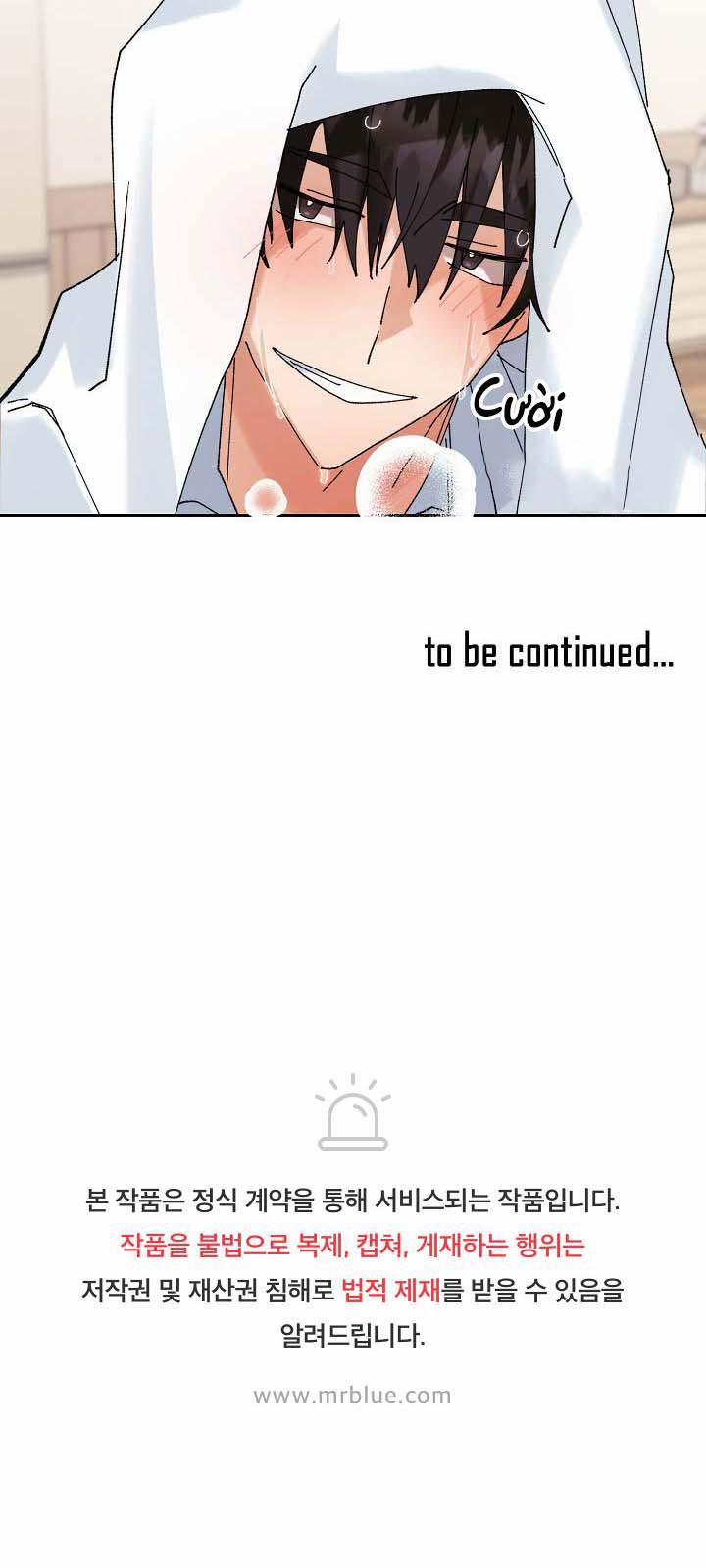 BỘ NHỚ GIẢ DƯỢC 7 trang 52