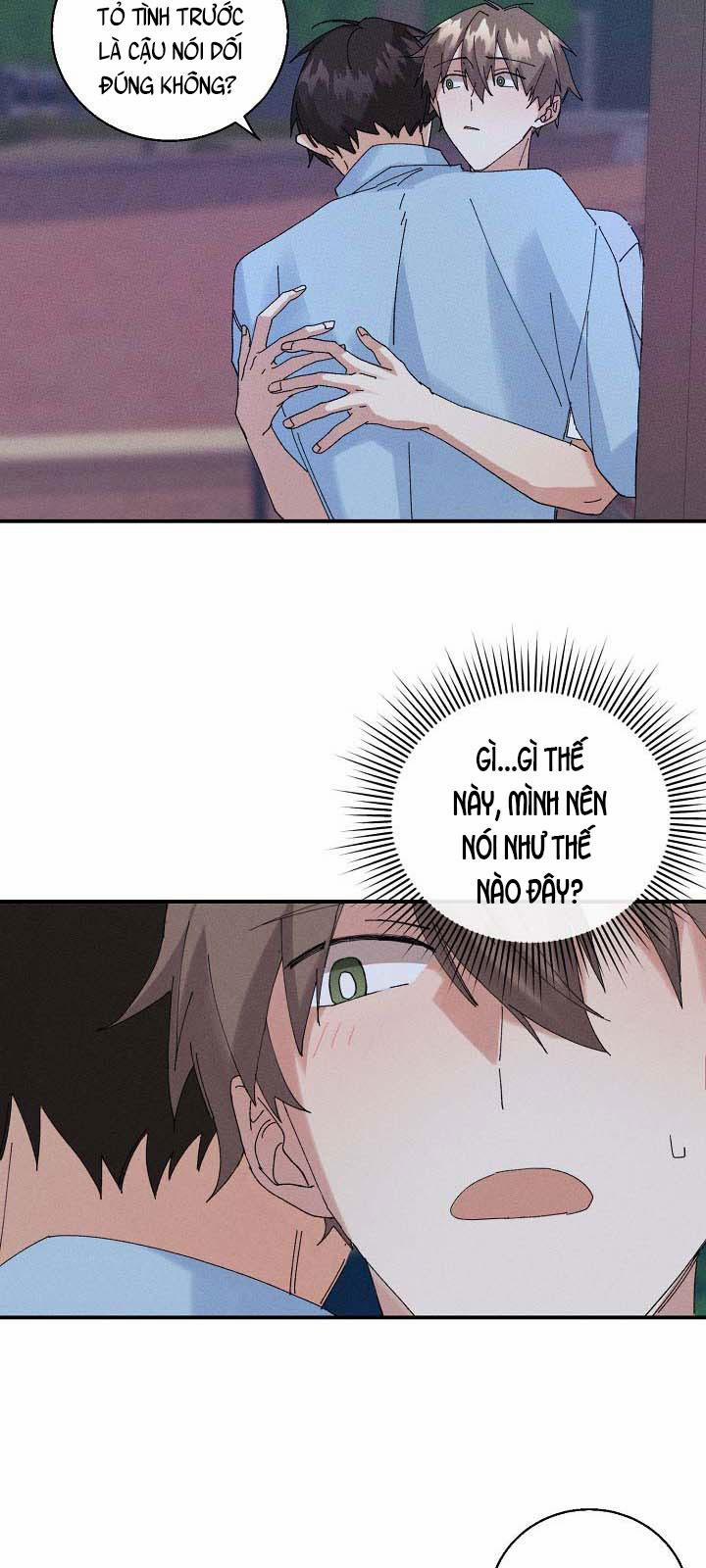 BỘ NHỚ GIẢ DƯỢC 7 trang 6