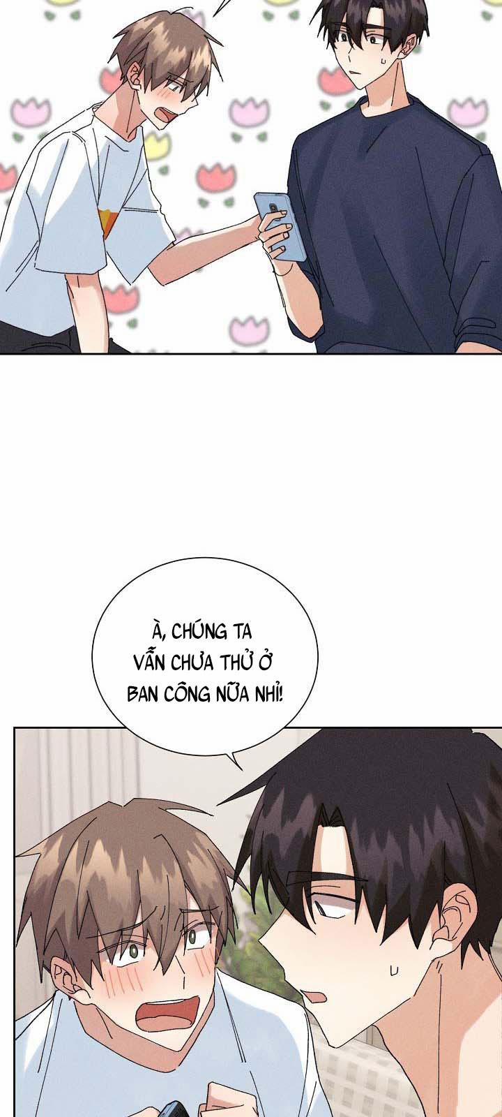 BỘ NHỚ GIẢ DƯỢC 8 trang 15