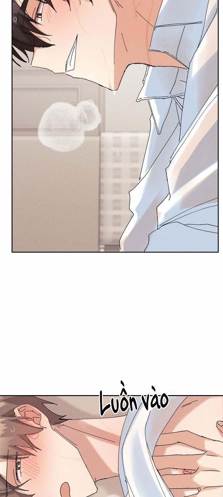 BỘ NHỚ GIẢ DƯỢC 8 trang 2