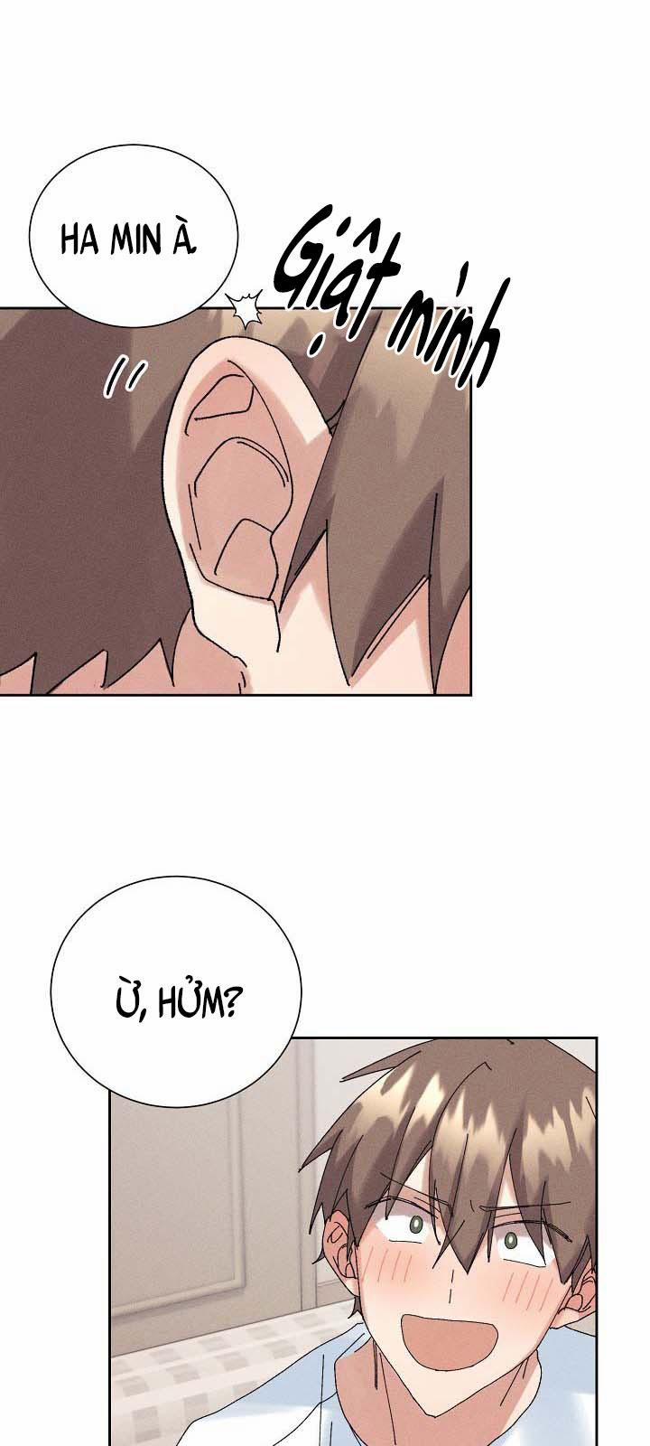 BỘ NHỚ GIẢ DƯỢC 8 trang 27