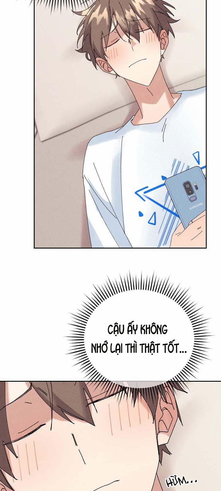 BỘ NHỚ GIẢ DƯỢC 8 trang 31